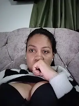 Tiphanydirty3 Live XXX-Chat