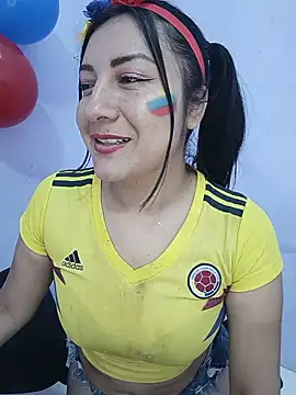 camila_hot_05 – Live XXX-chat