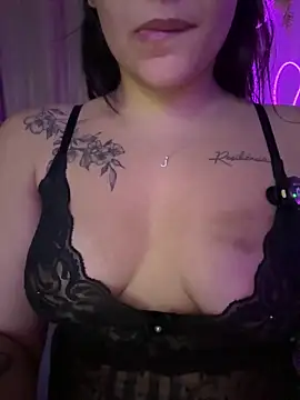 vivicortez Chat XXX live