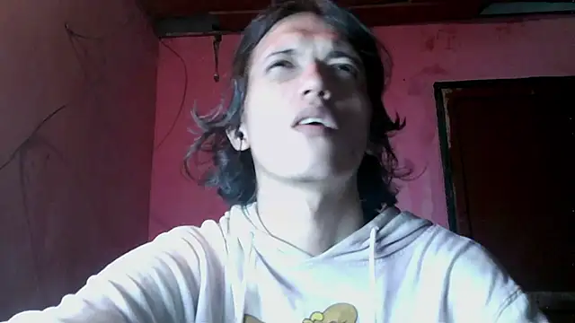 cherryuwu Obrolan Langsung XXX