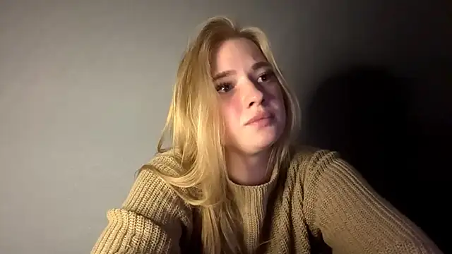 Chat XXX ao vivo de Hollow_Night