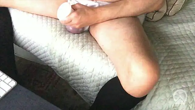 HARRYJPALMER Live XXX-Chat