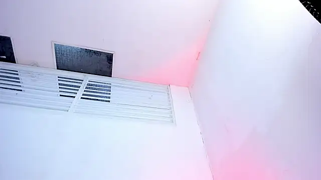 juanmechanic_ Live XXX-Chat