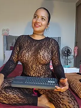 celeneortii Chat XXX in diretta