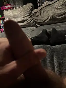 LadiesManBWC Live XXX-Chat
