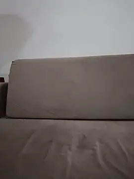 Živý XXX chat _Antonio_vatoo_