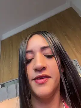 kendall_flowern Live XXX chat