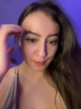 eleonoree Live XXX-Chat
