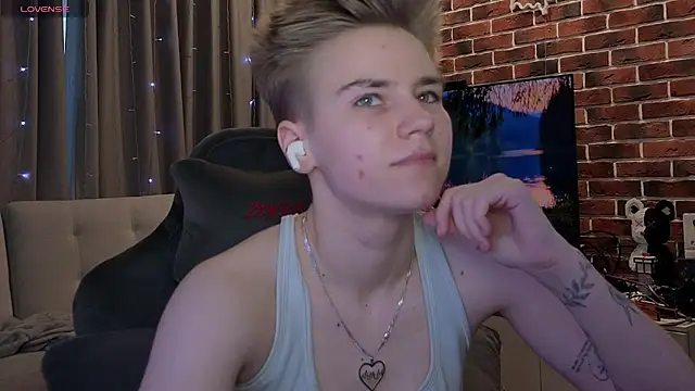 Jean_Willson's Live XXX Chat