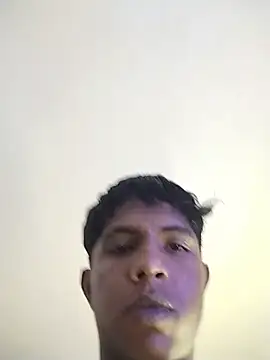 Mack_tom Live XXX Chat