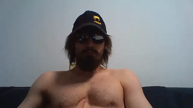 KaelNox's Live XXX Chat