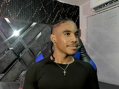 دردشة axel_silva4 الجنسية المباشرة