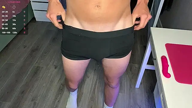 yyyyesssbb Live XXX-Chat