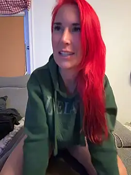 black-flamingo's Live XXX Chat