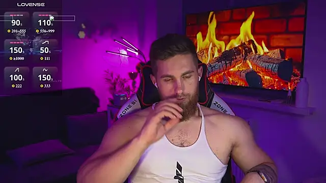 Chat XXX ao vivo de Sweeet__boy