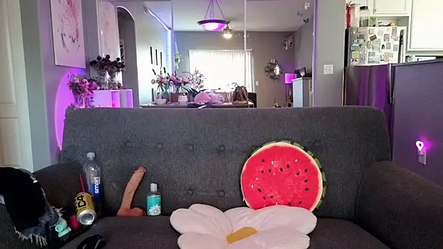Lexi_Shocker XXX чат на живо