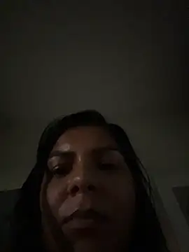 Indiazinhax's Live XXX Chat