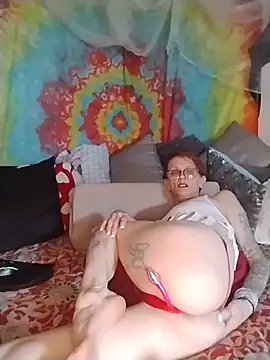 ivylee31 Live XXX-Chat