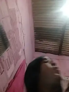 Chat +18 de Hellentrans24 ao vivo