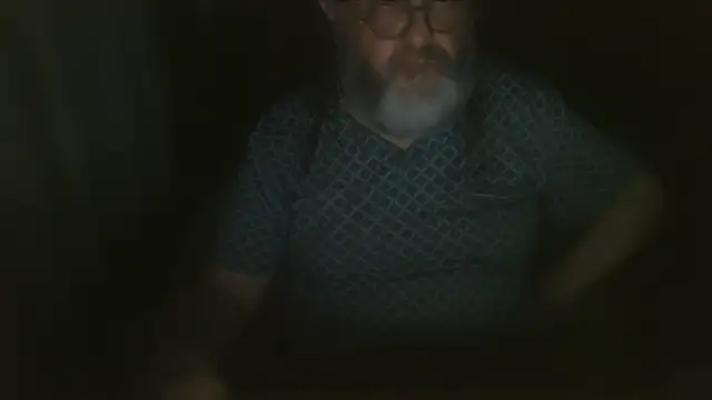 Koldo70 Live XXX-Chat