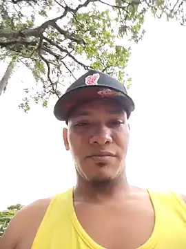 Grandeygruesa1 Live XXX-Chat