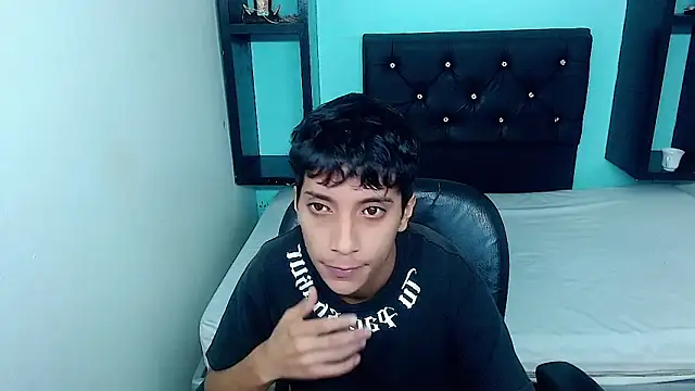 Онлайн чат XXX jl_brayan12