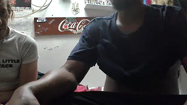 VanillaSnowcones Live XXX Chat