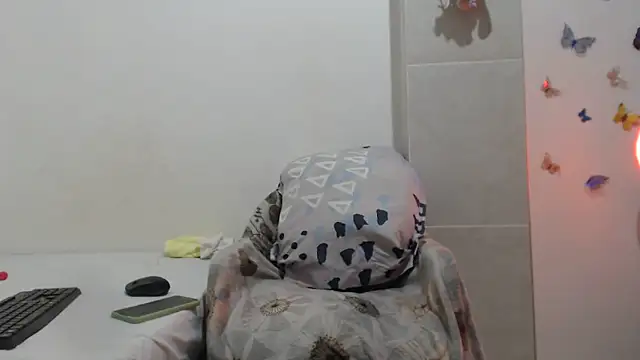 Živý XXX chat madonna101
