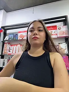 rapunzel069's Live XXX Chat