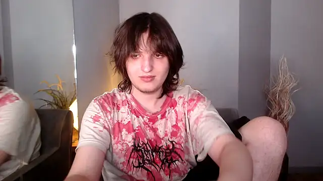 Živý XXX chat delalex