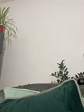 XXX chat uživo modela Sweet_Ritta