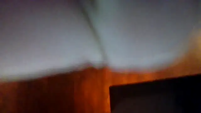 charlottef2f Live XXX-chat