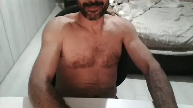 riskyprogect Live XXX-Chat