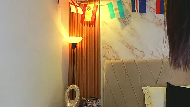 Živý XXX chat j_belle_