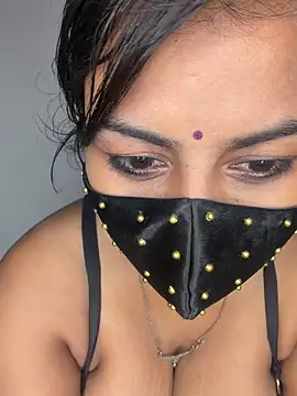 hot8178 Chat XXX live