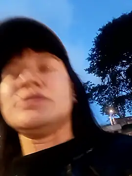 Chat XXX ao vivo de Bathory777