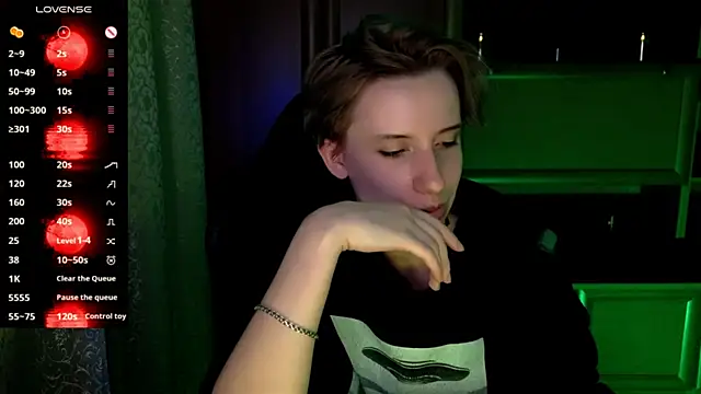 Chat XXX ao vivo de _Shadow_devil__