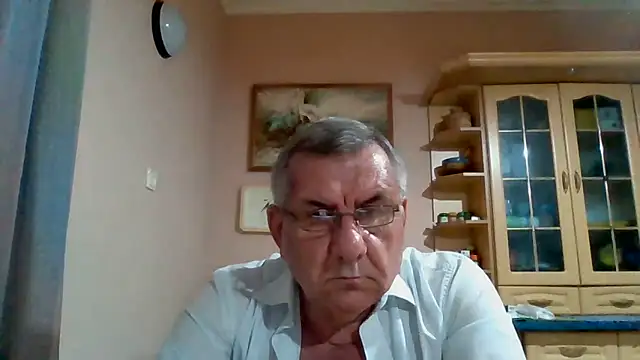 Chat +18 de machomale3 ao vivo