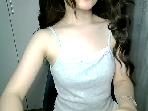 Chat XXX Live _Shizukaa_