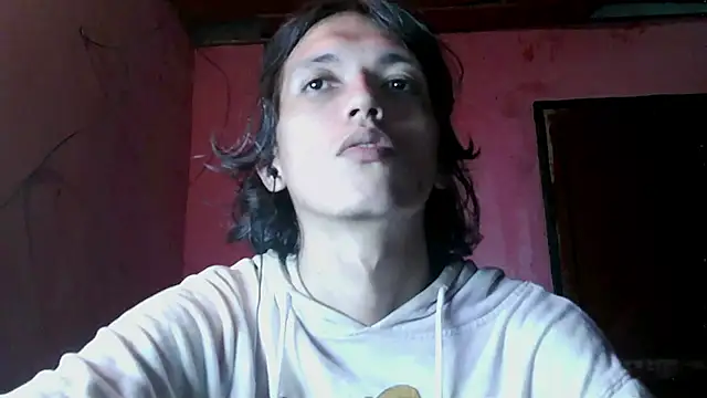 cherryuwu live XXX chat