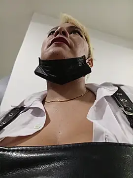 _Zoe_777 라이브 XXX 채팅