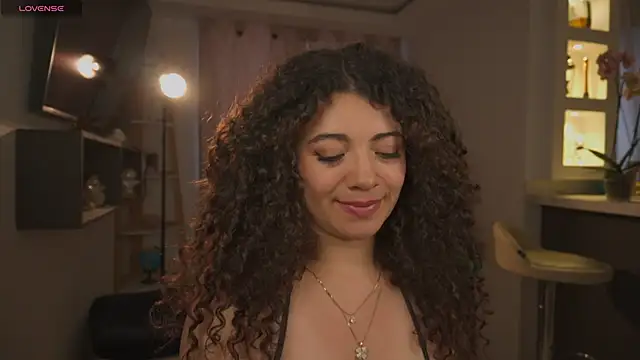 valeria_rosses' Live XXX Chat