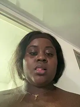 Chatroom XXX en direct de SharikBrowns