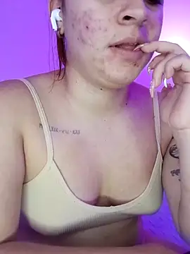 martina_connor1's Live XXX Chat