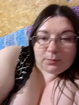 Chat XXX Live BrookeStreams
