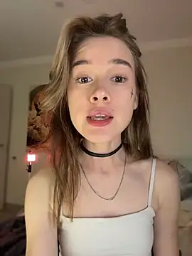 Chat +18 de Marryme- ao vivo