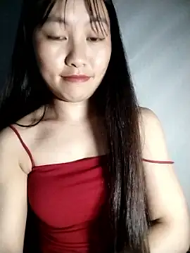 Cherry-squirtt's Live XXX Chat