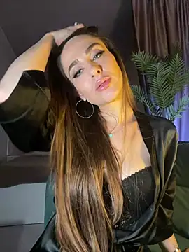 _shadylady_ Live XXX-Chat