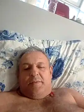 maxxpott – Naživo XXX chat