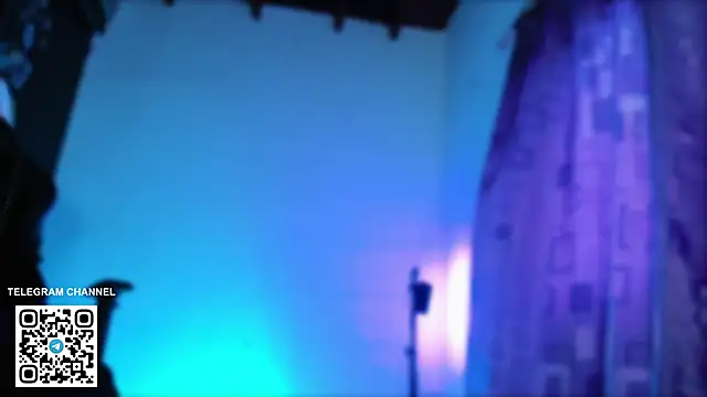Chat XXX ao vivo de sofiafenty